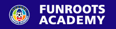 FUNROOTS ACADEMY