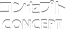 �R���Z�v�g