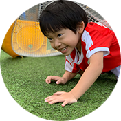 PUMA Soccer School �t�H�g�M�������[